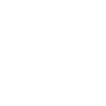 Green Monke logo