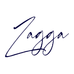 zagga