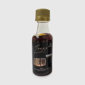 zagga rum