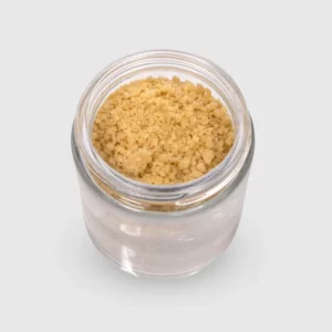 Vivimu THCa Crumble - 1g