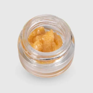 Vivimu THCa Live Resin - OG Kush 1g