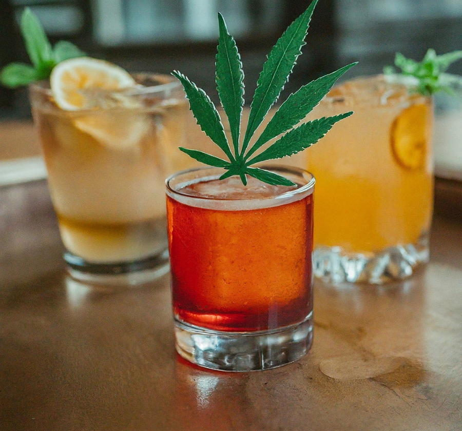 kush.com_cbd_drinks_and_cocktails_photo