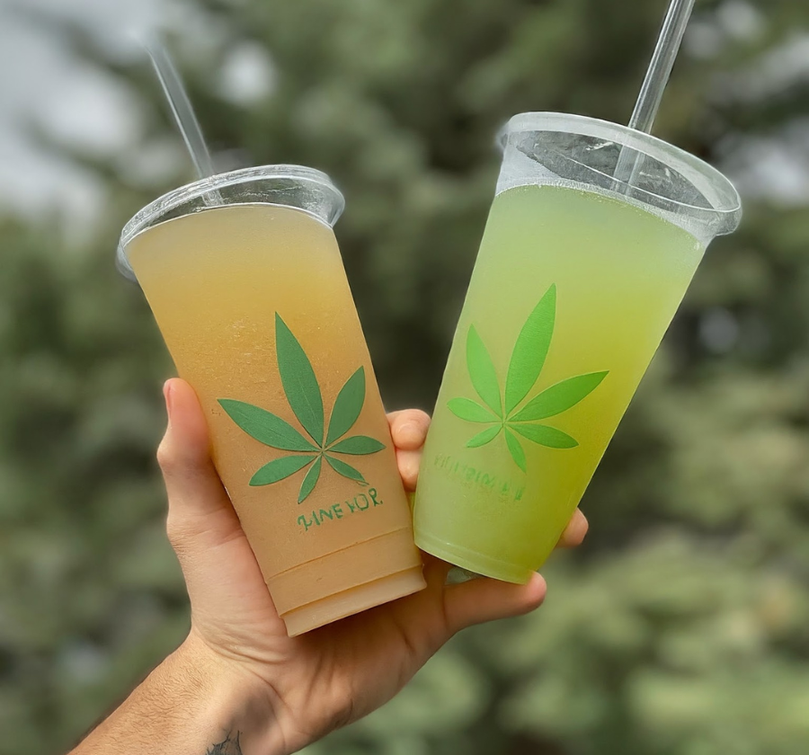 kush.com_cbd_drinks_photo_in_hand