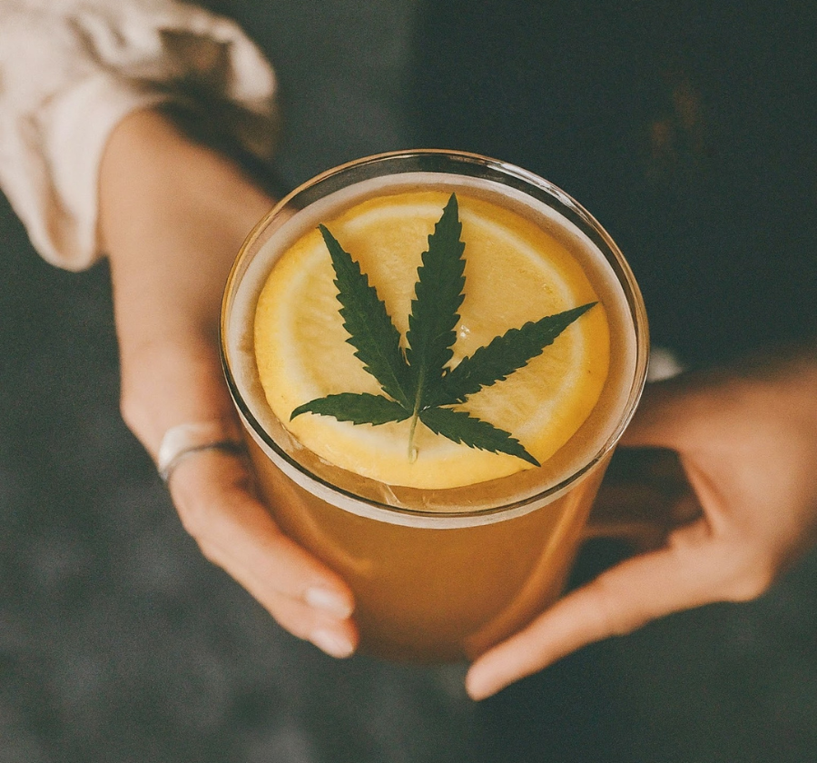 kush.com__thc_beverages_in_hand