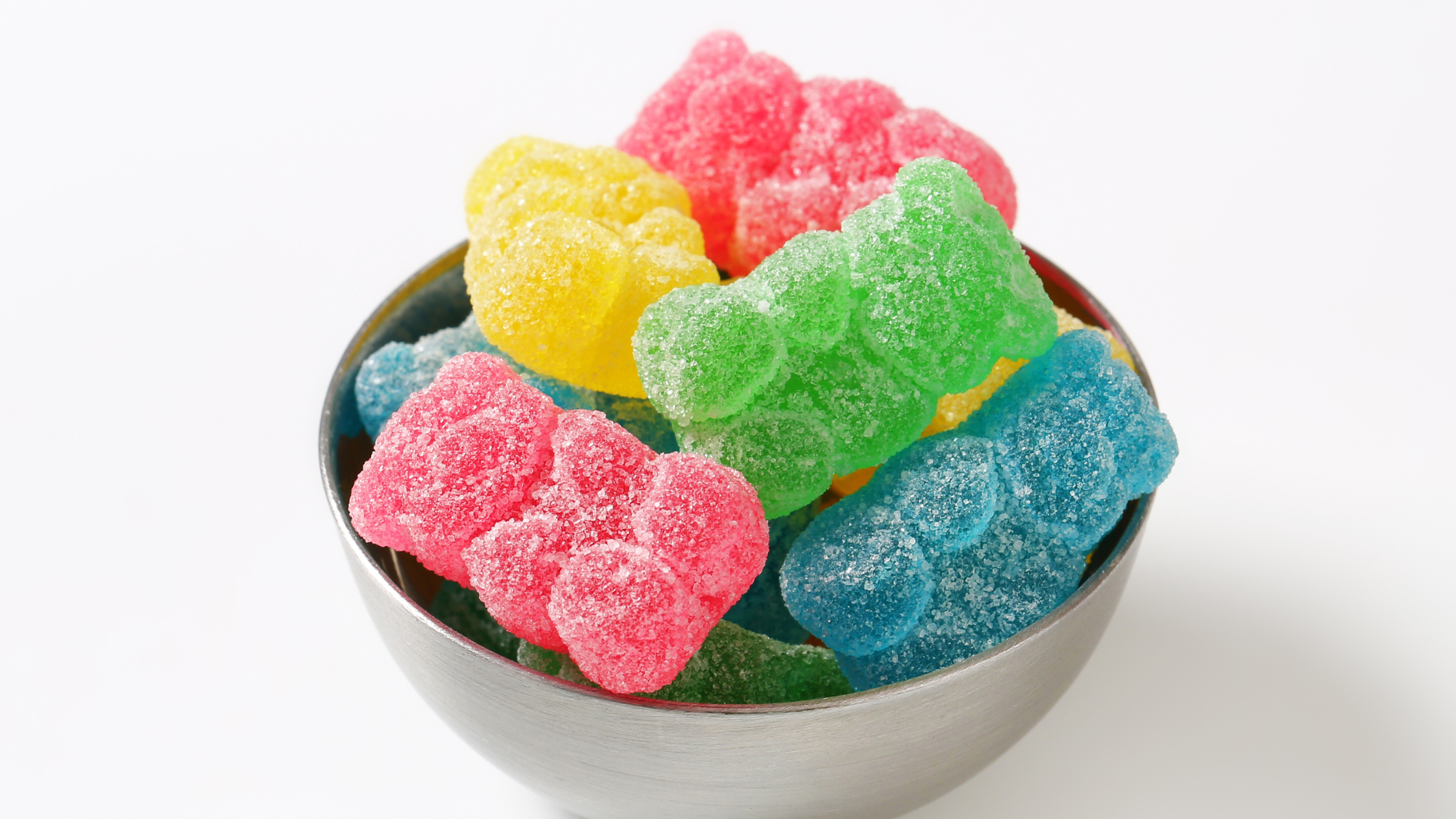 Are Delta 9 Gummies Legal In Mississippi?| Kush.com